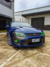 Load image into Gallery viewer, Ford MK2 FG Falcon