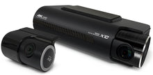 Load image into Gallery viewer, IROAD X10