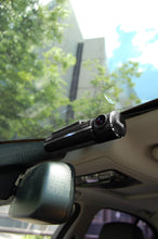 Load image into Gallery viewer, IROAD X9