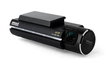 Load image into Gallery viewer, IROAD X9