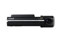Load image into Gallery viewer, IROAD X9