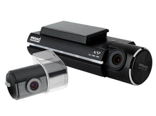 Load image into Gallery viewer, IROAD X9