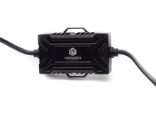 Load image into Gallery viewer, Luminance Autowerke Ultra High Powered Canbus LED Bulbs.