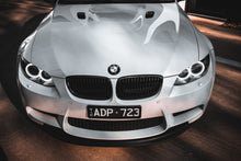 Load image into Gallery viewer, BMW E92/E93 & E90 M3 Stage 1 Build