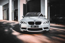 Load image into Gallery viewer, BMW E92/E93 & E90 M3 Stage 1 Build