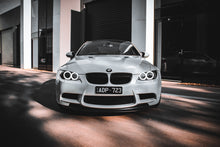 Load image into Gallery viewer, BMW E92/E93 & E90 M3 Stage 1 Build