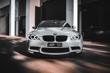 Load image into Gallery viewer, BMW E92/E93 & E90 M3 Stage 1 Build