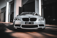 Load image into Gallery viewer, BMW E92/E93 & E90 M3 Stage 1 Build
