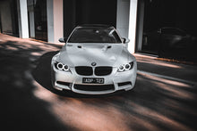 Load image into Gallery viewer, BMW E92/E93 & E90 M3 Stage 1 Build