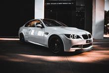 Load image into Gallery viewer, BMW E92/E93 & E90 M3 Stage 1 Build