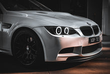 Load image into Gallery viewer, BMW E92/E93 & E90 M3 Stage 1 Build