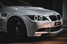 Load image into Gallery viewer, BMW E92/E93 & E90 M3 Stage 1 Build
