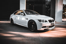 Load image into Gallery viewer, BMW E92/E93 & E90 M3 Stage 1 Build