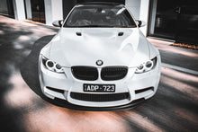 Load image into Gallery viewer, BMW E92/E93 & E90 M3 Stage 1 Build