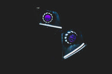 Load image into Gallery viewer, Toyota Hilux Modded Headlights