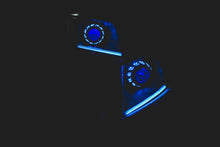 Load image into Gallery viewer, Toyota Hilux Modded Headlights