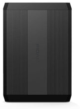 Load image into Gallery viewer, IROAD POWERPACK 12