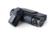 Load image into Gallery viewer, IROAD X11