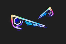 Load image into Gallery viewer, 86/BRZ Vland Modded Headlights