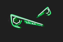 Load image into Gallery viewer, 86/BRZ Vland Modded Headlights