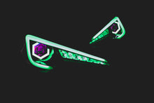 Load image into Gallery viewer, 86/BRZ Vland Modded Headlights