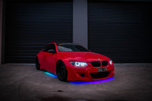 Load image into Gallery viewer, Luminance Autowerke Triple Row Underglow Kit