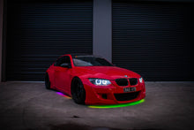 Load image into Gallery viewer, Luminance Autowerke Triple Row Underglow Kit