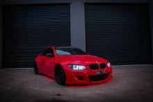 Load image into Gallery viewer, Luminance Autowerke Triple Row Underglow Kit