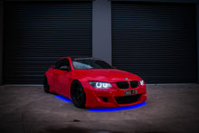 Load image into Gallery viewer, Luminance Autowerke Triple Row Underglow Kit