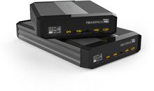 Load image into Gallery viewer, IROAD POWERPACK 12