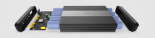 Load image into Gallery viewer, IROAD POWERPACK 12