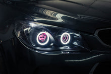 Load image into Gallery viewer, Holden VF Commodore