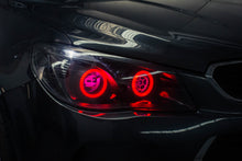 Load image into Gallery viewer, Holden VF Commodore