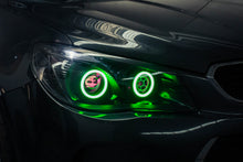Load image into Gallery viewer, Holden VF Commodore