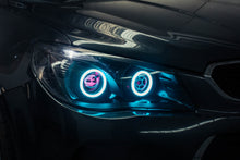 Load image into Gallery viewer, Holden VF Commodore