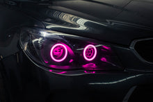 Load image into Gallery viewer, Holden VF Commodore
