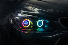 Load image into Gallery viewer, Holden VF Commodore