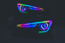 Load image into Gallery viewer, 86/BRZ Vland Modded Headlights