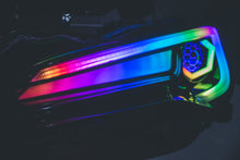Load image into Gallery viewer, 86/BRZ Vland Modded Headlights