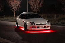 Load image into Gallery viewer, Luminance Autowerke Triple Row Underglow Kit
