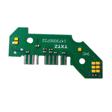 Load image into Gallery viewer, BMW G20 CSL Yellow Led Modules
