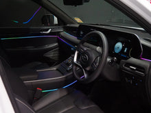 Load image into Gallery viewer, Chroma Ambient Lighting Kit
