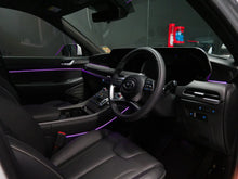 Load image into Gallery viewer, Chroma Ambient Lighting Kit
