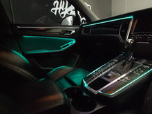 Load image into Gallery viewer, Chroma Ambient Lighting Kit
