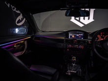 Load image into Gallery viewer, Chroma Ambient Lighting Kit

