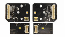 Load image into Gallery viewer, BMW G80 G82 M3 M4 CLS Yellow DRL LED MODULES
