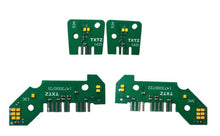 Load image into Gallery viewer, BMW G20 CSL Yellow Led Modules
