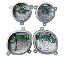 Load image into Gallery viewer, BMW G20 CSL Yellow Led Modules
