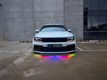 Load image into Gallery viewer, Luminance Autowerke Triple Row Underglow Kit
