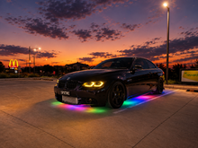 Load image into Gallery viewer, Luminance Autowerke Triple Row Underglow Kit
